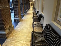 -国家海事博物馆