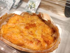 芝士蟹宝-姬岛生鲜(印象城店)