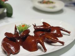 -西郊壹号