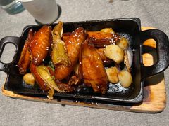 -玉玲珑(陆家嘴店)