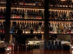 -RMK Shochu Bar(三诺店)