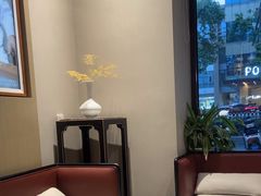 -南京君和堂中医门诊部