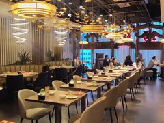 -有璟阁港式餐厅(国贸商城店)