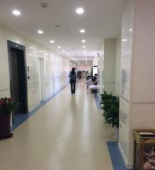 点击看大图 -五洲妇儿医院