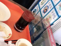 -庆丰包子铺(回龙观店)