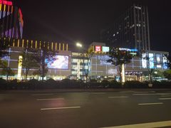 -汇德隆银隆