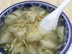 -聚笼鲜美食(凤凰街店)