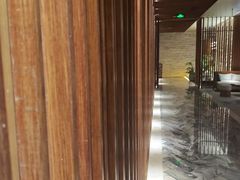 -浅深(北京北四环精品店)