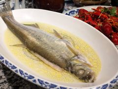 -南京大牌档(凯德大峡谷店)