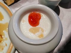 -惠丰堂饭庄·烤鸭·京味菜(西北旺·唐家岭店)