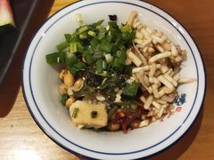 -新凯里酸汤鱼(飞山街店)