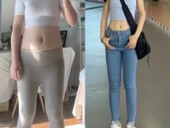 -Fundi张玉珊修身堂·indiba·BTL科技瘦身