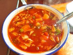 -伊隆斋(什刹海店)