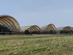 -中国天府农业博览园