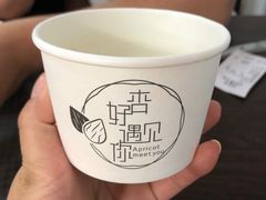 -杏好遇见你(总店)