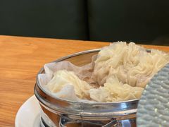 -福宝漠北·专注牛羊肉19年·西北菜(双湖林语店)