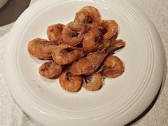 -金美华轩(东方路齐鲁店)
