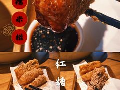 -太二酸菜鱼(宁波来福士店)