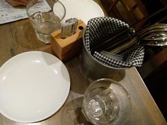 -卡朋西餐(扬名广场店)