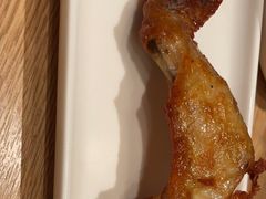 -味千拉面(广州金沙永旺梦乐城店)