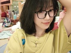 -汉宫汤泉汗蒸洗浴(五四广场店)