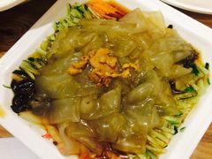 -东北风(柯桥万达店)