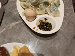 -漫·汤泉