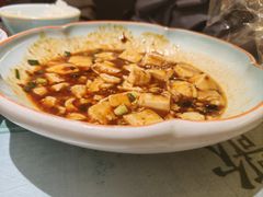 -巷儿里餐厅·杭帮菜(信义坊店)