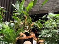 -成都钓鱼台精品酒店-品聚·成都餐厅
