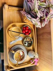 -丝客富脱发养发头皮馆