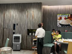 -海底捞火锅(龙岗星河COCO Park店)