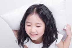 点击看大图 -至上宝贝儿童摄影(城堡店)