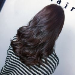 -AD HAIR 