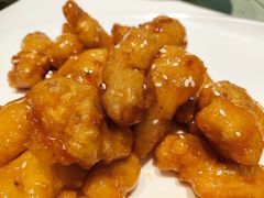 -西新饭店(城中店)