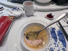 -同庆楼(大钟寺店)