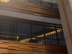 -浅深Cheersum(曹杨店)