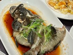 -徐记海鲜(大雁塔|金都店)