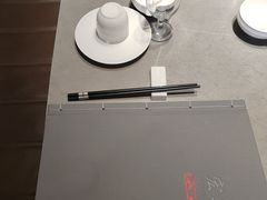 -宏宴·新京菜(望京店)