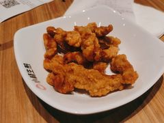 -小杨生煎(宜川路店)