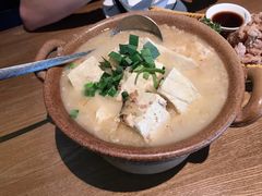 -新悦·霞浦海鲜生(上下杭店)