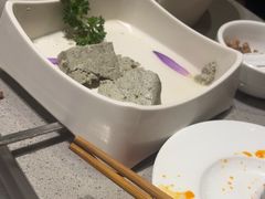 -海底捞火锅(宝龙广场夜宵主题店)