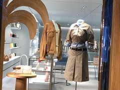 -MIU MIU(上海商城店)