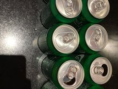 -欢乐盛KTV音乐会所(泰然店)