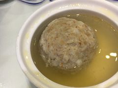 -冶春茶社(珍园店)
