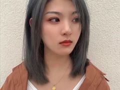 -瑞虹新天地月亮湾