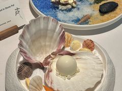 -Erman岩烧牛排(虹桥南丰城店)