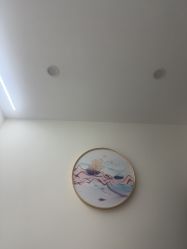 -时光畔·酷雪·痘肌