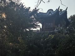 -水绘园