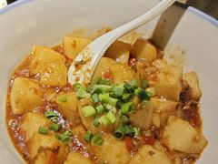 -大碗先生(沙湾天虹店)