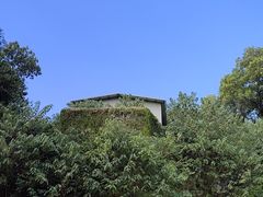 -广东金融学院(校本部)